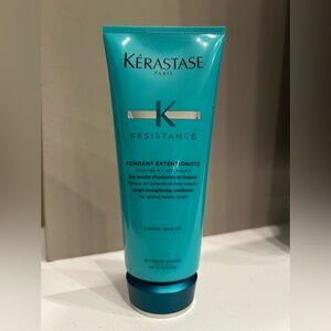 Kerastase Resistance – Fondant Extentioniste Conditioner